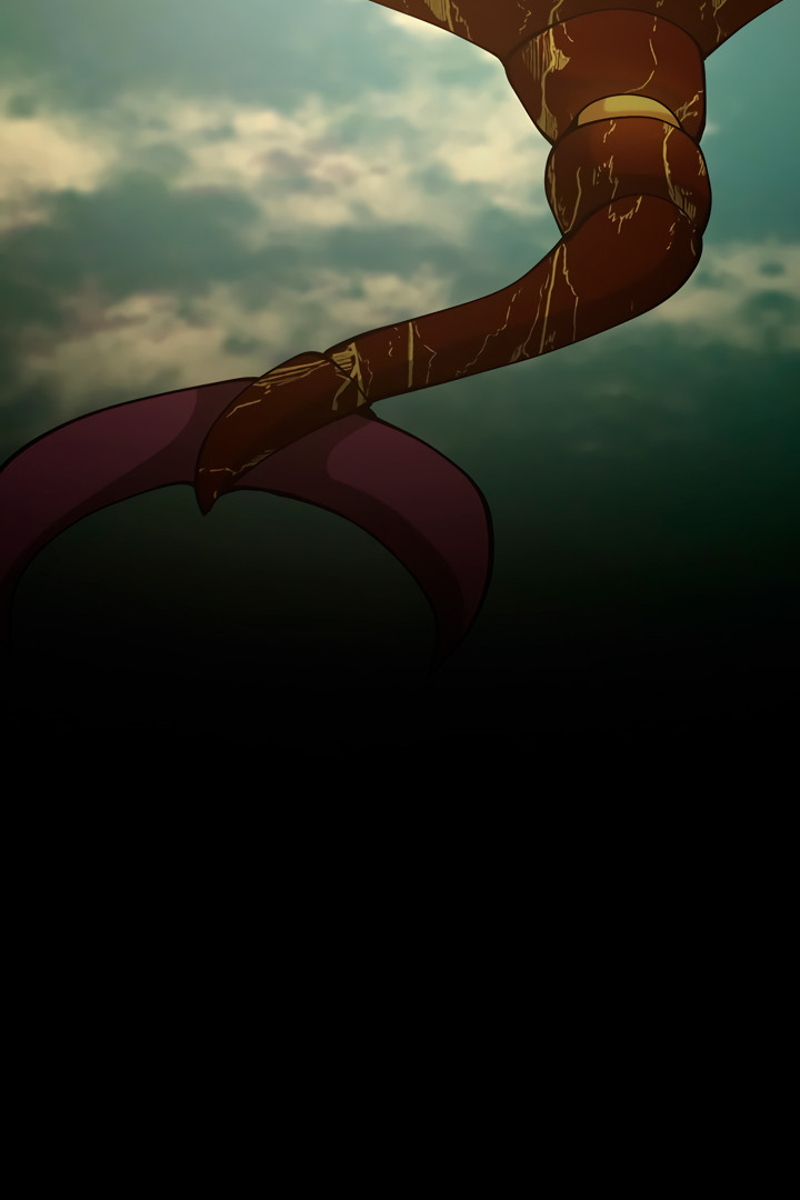 Read The Beginning After the End Español Manga Online