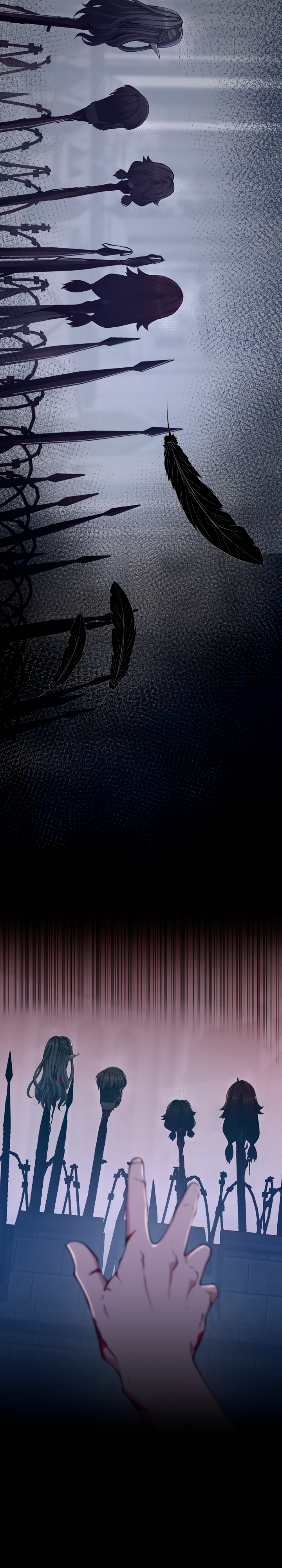 Read The Beginning After the End Español Manga Online