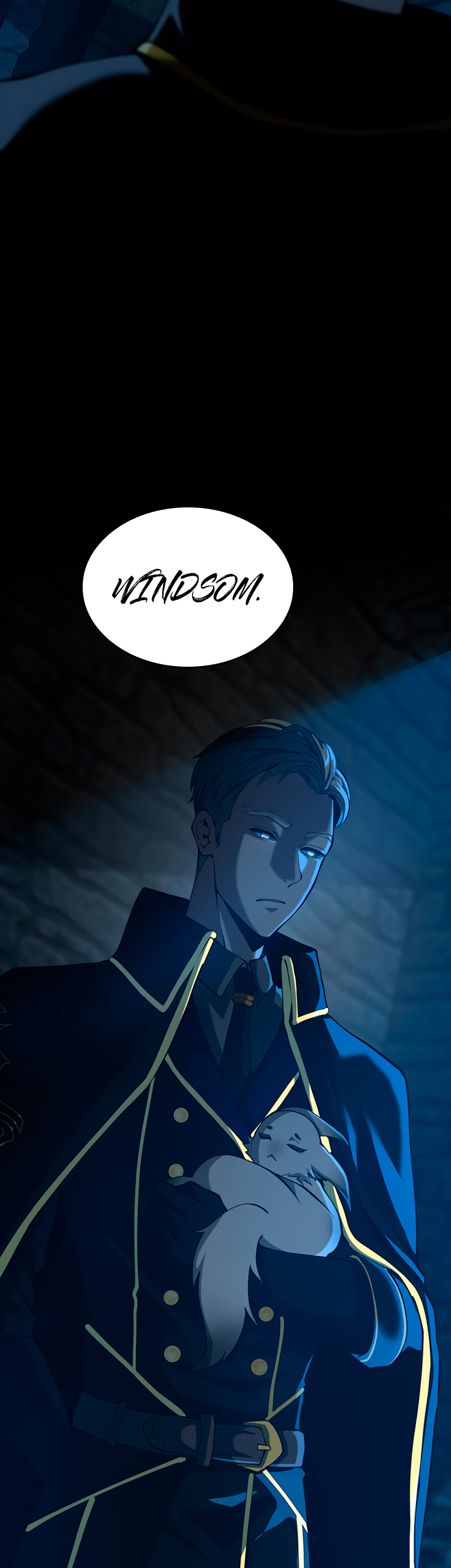 Read The Beginning After the End Español Manga Online