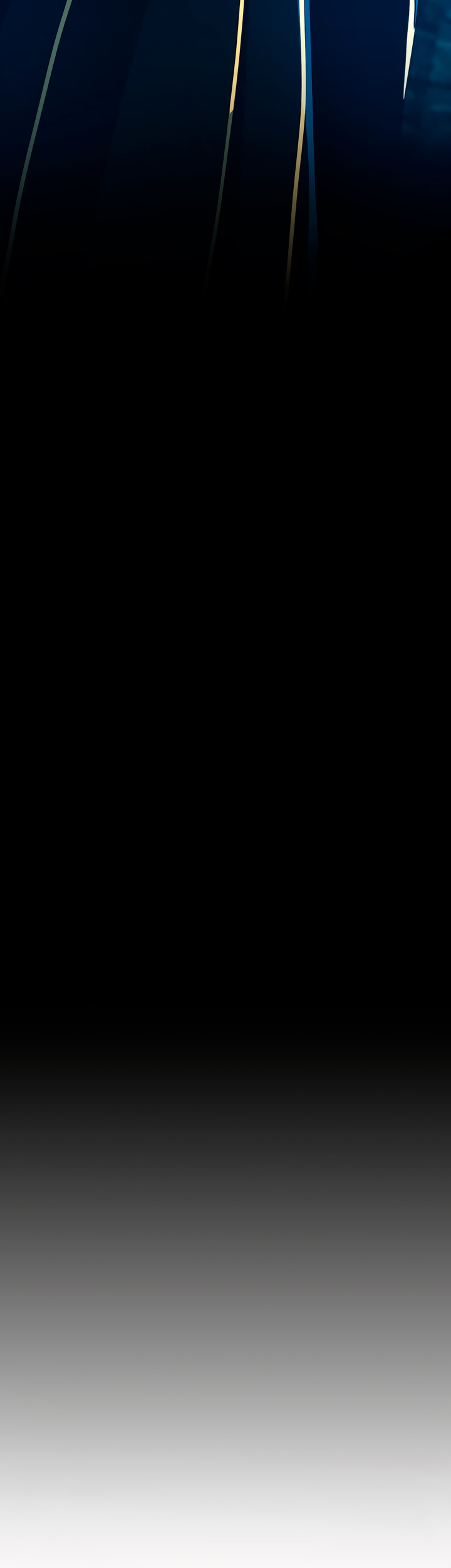 Read The Beginning After the End Español Manga Online