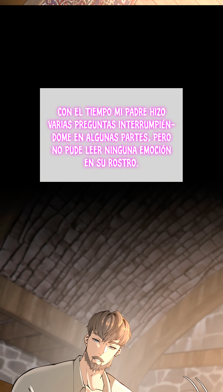 Read The Beginning After the End Español Manga Online