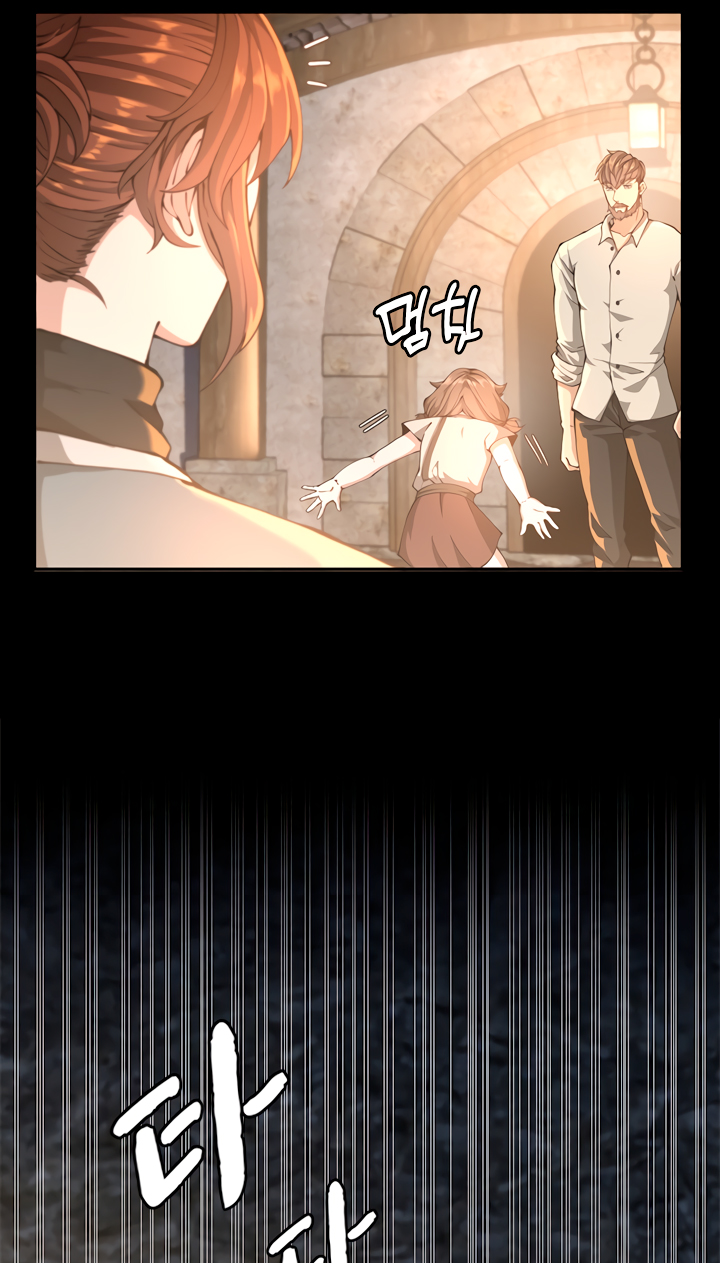 Read The Beginning After the End Español Manga Online