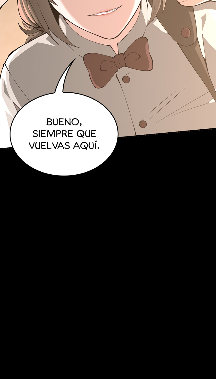 Read The Beginning After the End Español Manga Online