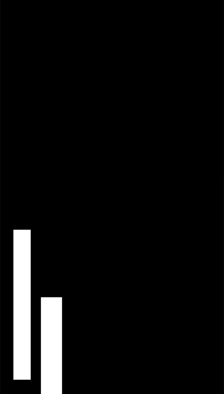 Read The Beginning After the End Español Manga Online