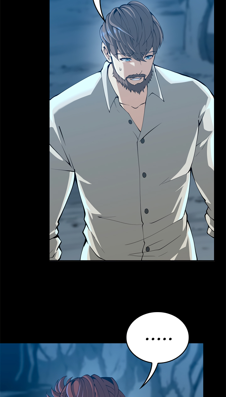 Read The Beginning After the End Español Manga Online