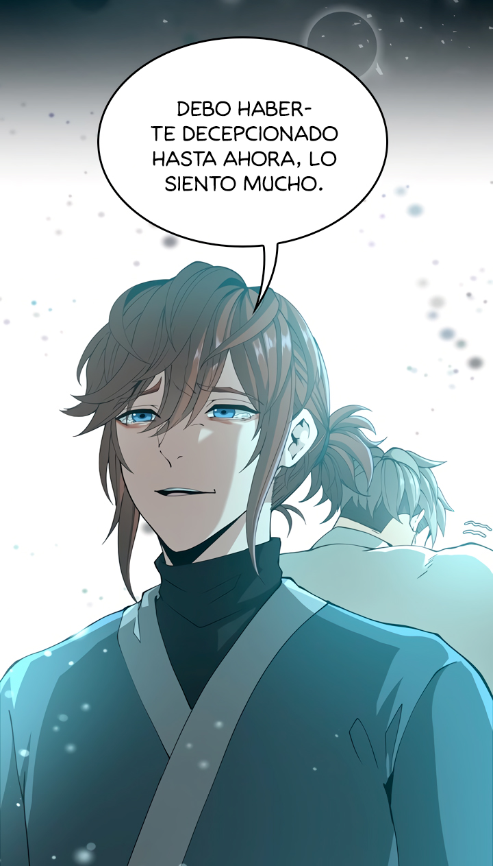 Read The Beginning After the End Español Manga Online