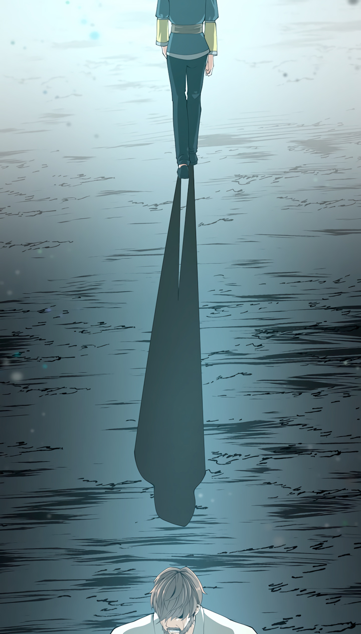 Read The Beginning After the End Español Manga Online