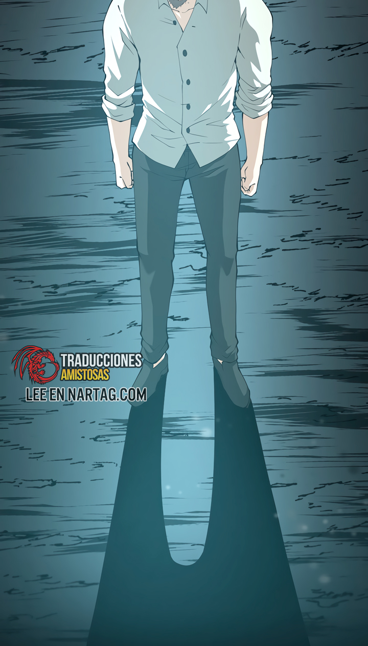 Read The Beginning After the End Español Manga Online