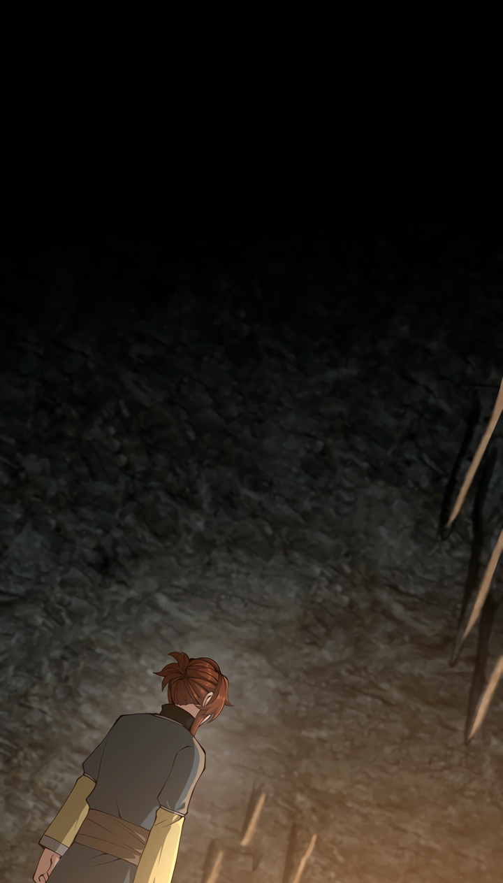 Read The Beginning After the End Español Manga Online