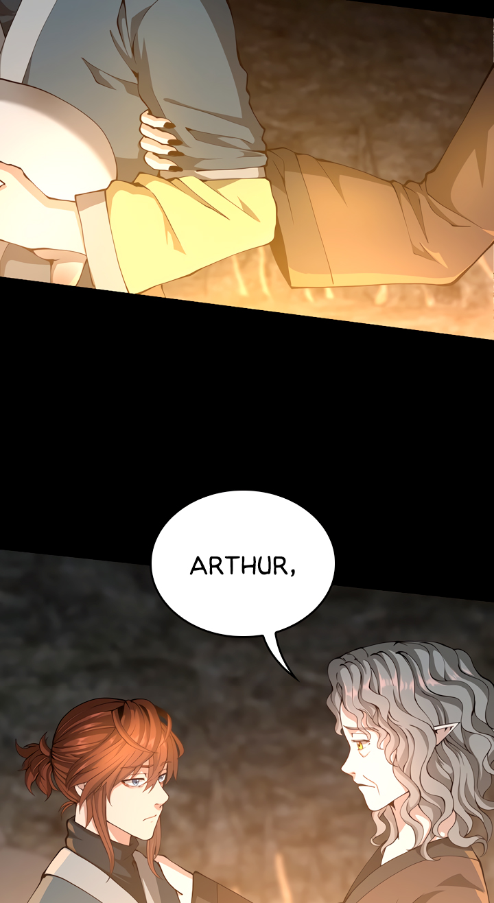 Read The Beginning After the End Español Manga Online