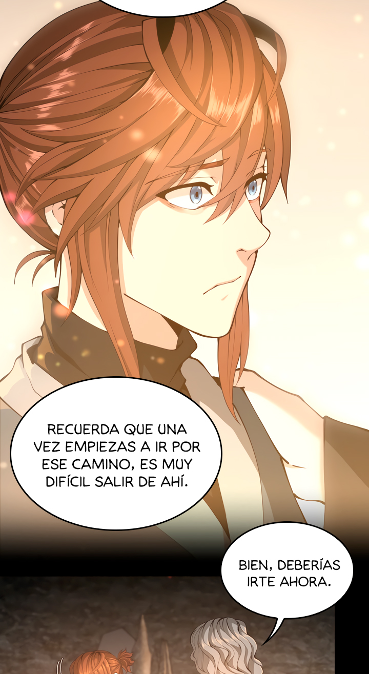 Read The Beginning After the End Español Manga Online