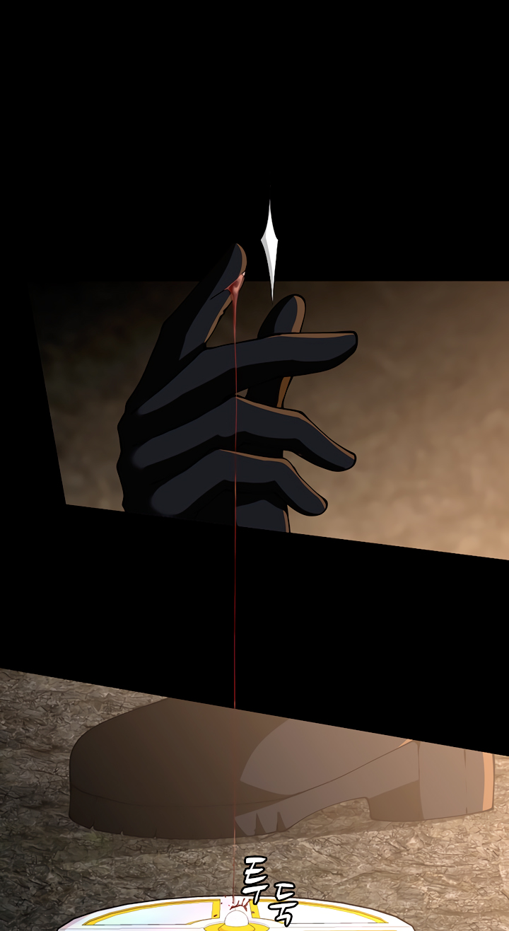 Read The Beginning After the End Español Manga Online