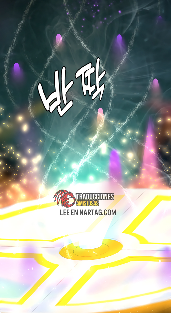 Read The Beginning After the End Español Manga Online