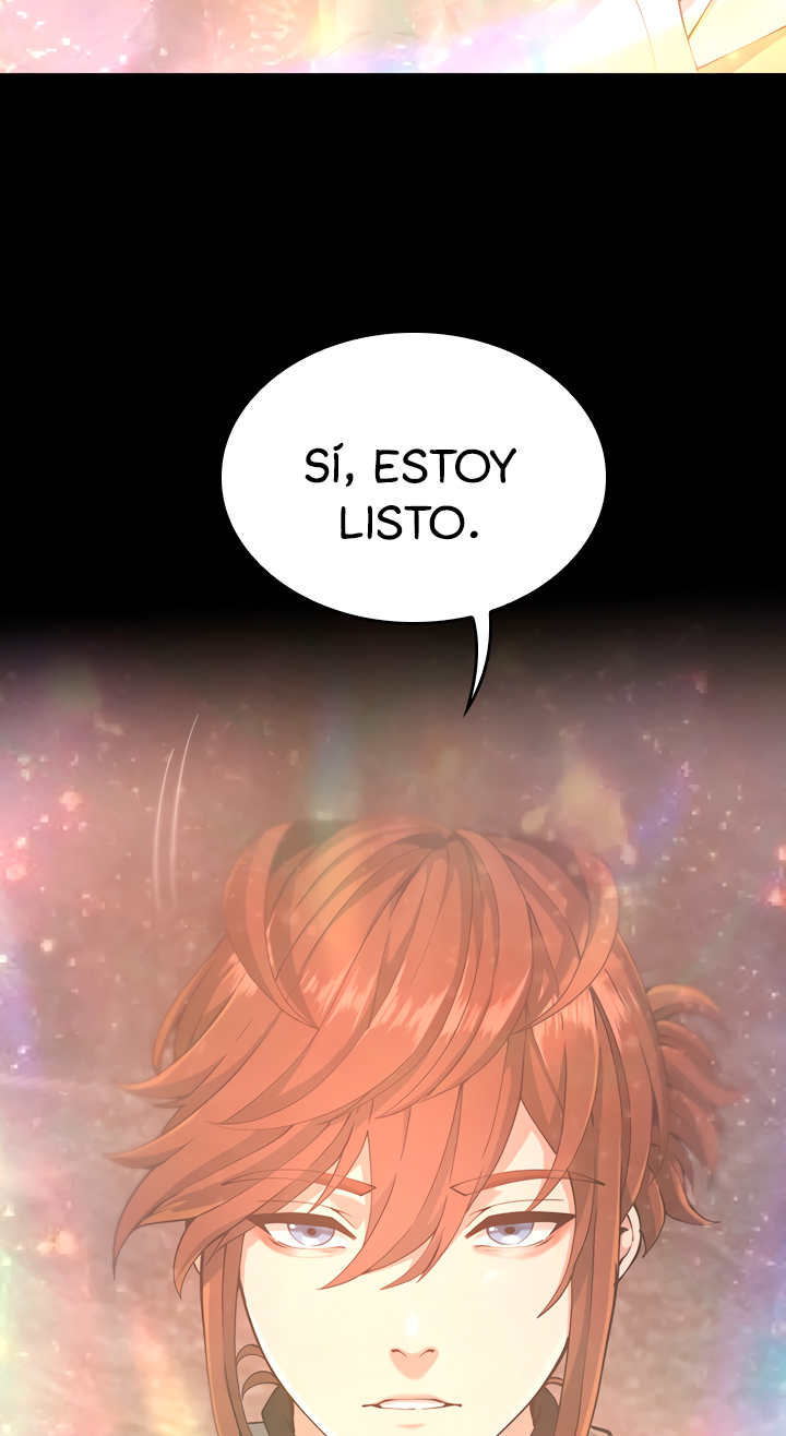 Read The Beginning After the End Español Manga Online