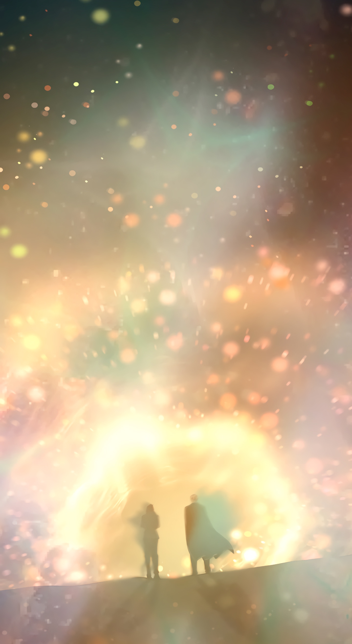 Read The Beginning After the End Español Manga Online