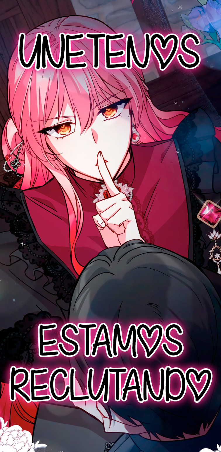 Read The Beginning After the End Español Manga Online