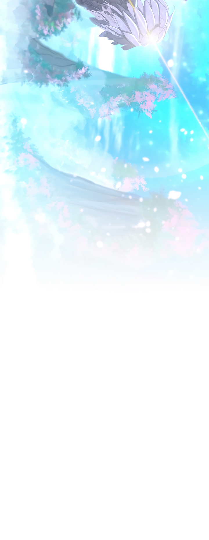 Read The Beginning After the End Español Manga Online