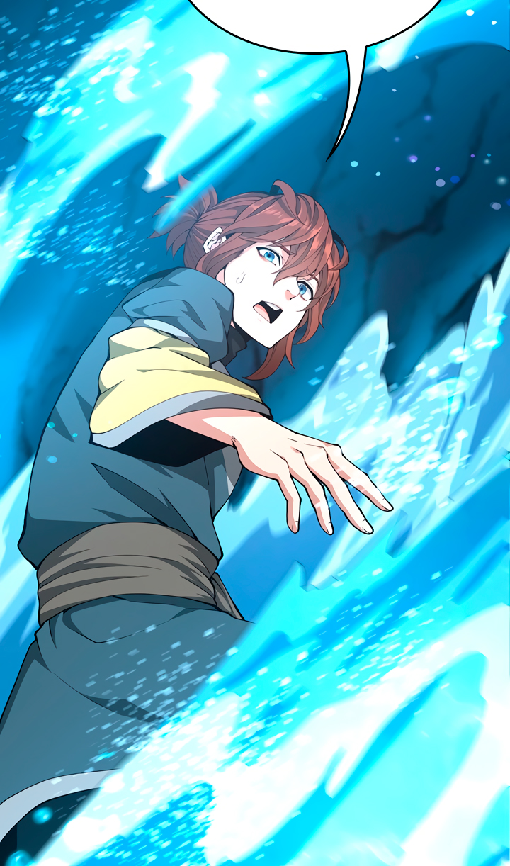 Read The Beginning After the End Español Manga Online