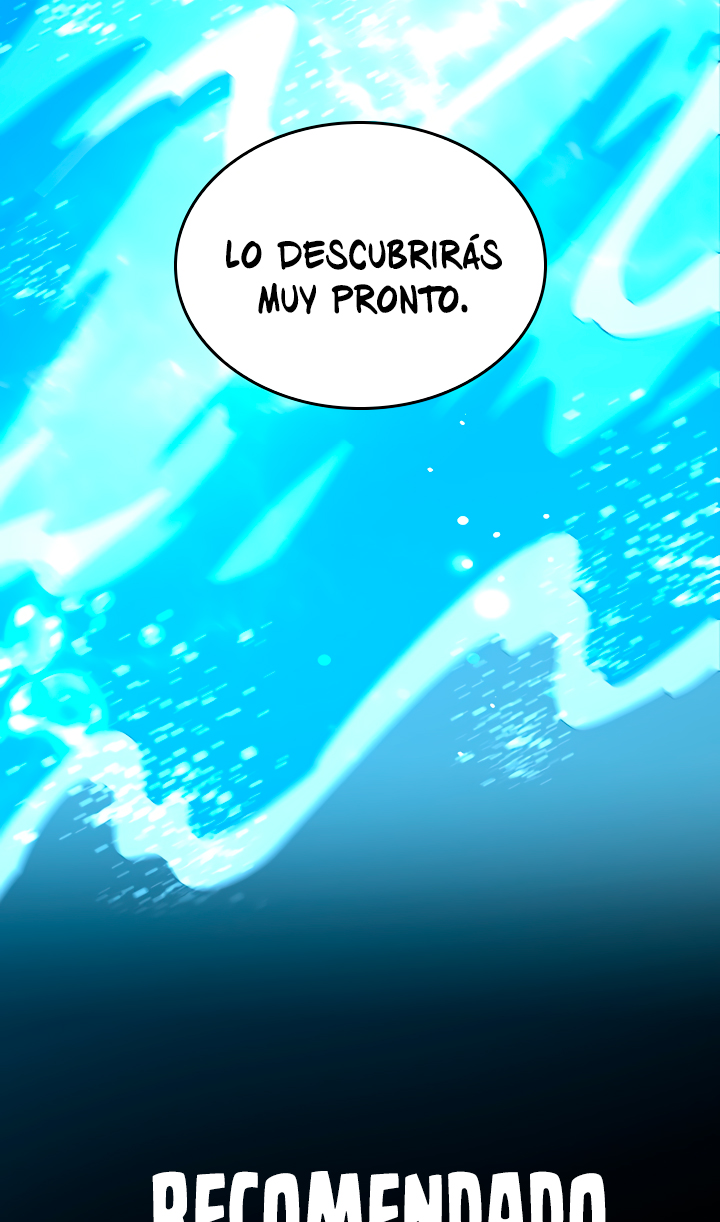 Read The Beginning After the End Español Manga Online