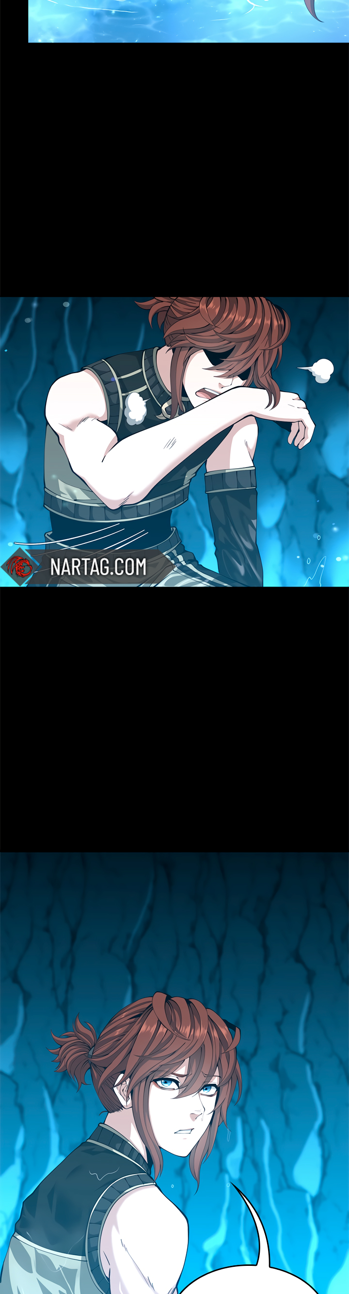 Read The Beginning After the End Español Manga Online