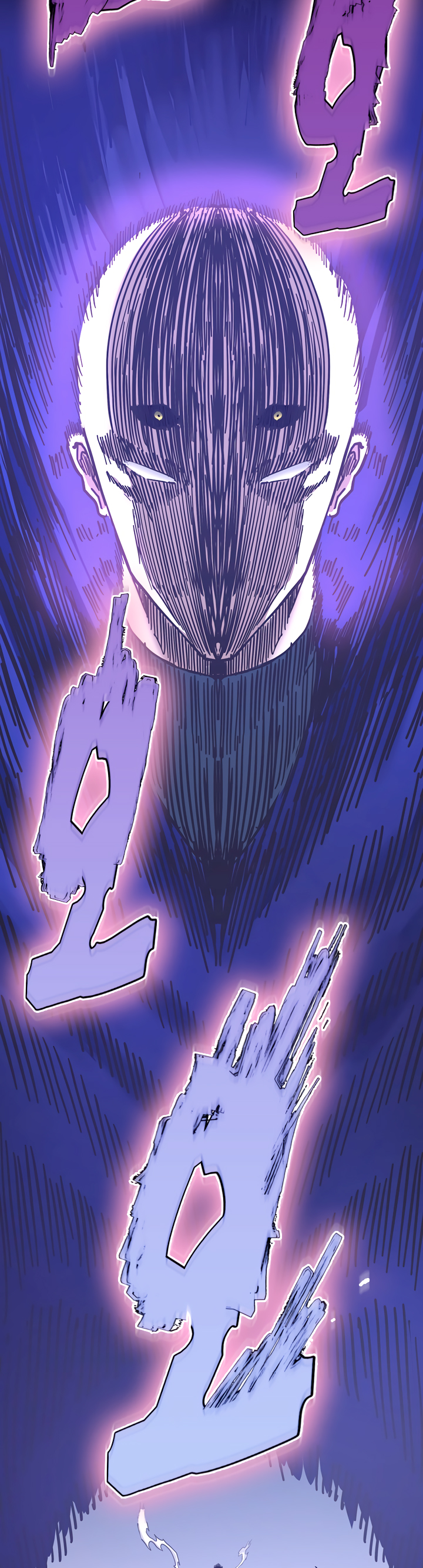 Read The Beginning After the End Español Manga Online