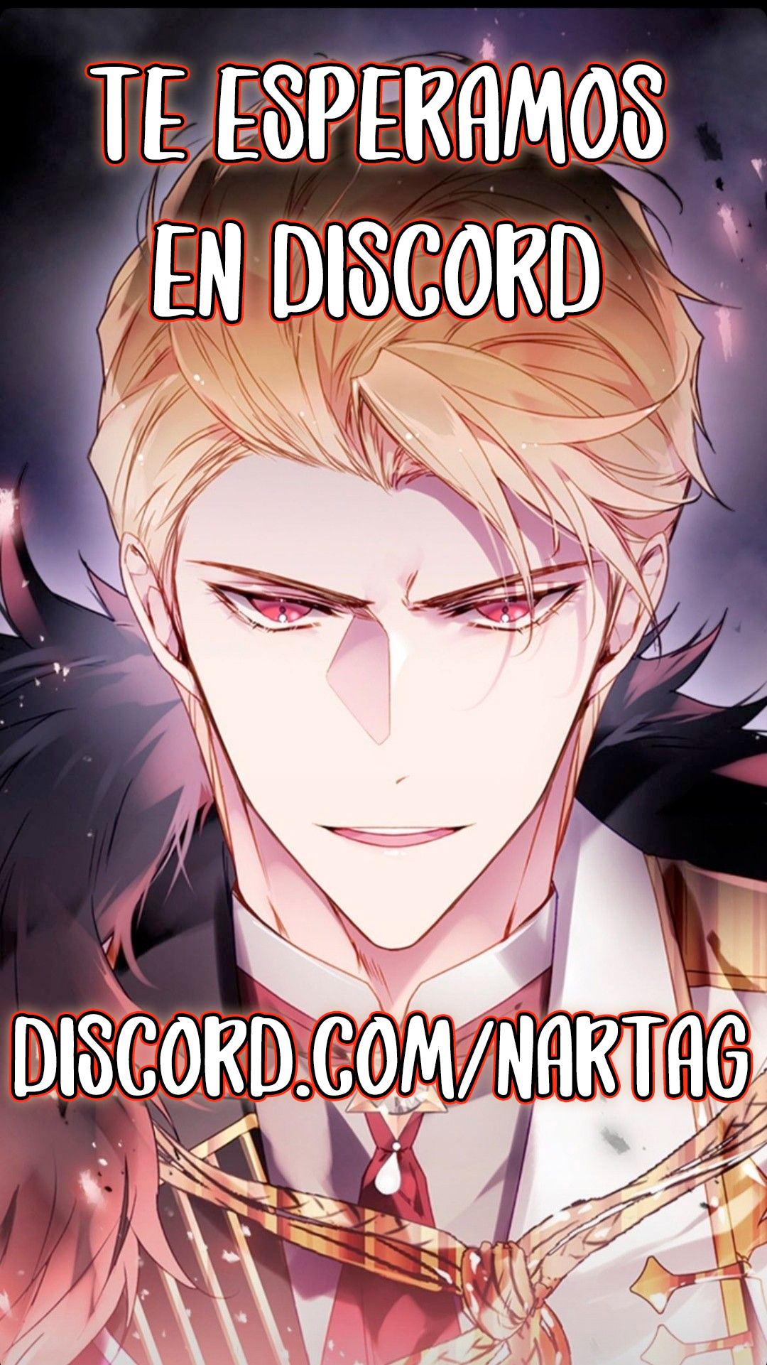Read The Beginning After the End Español Manga Online