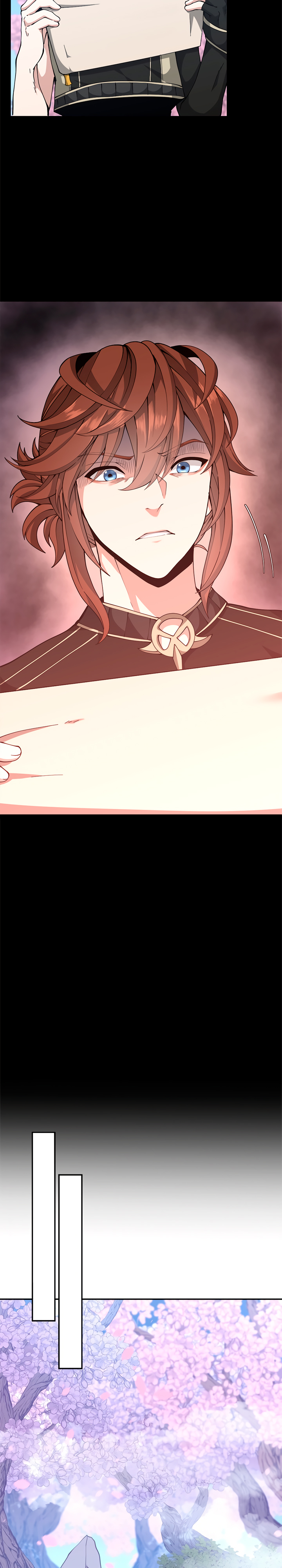 Read The Beginning After the End Español Manga Online