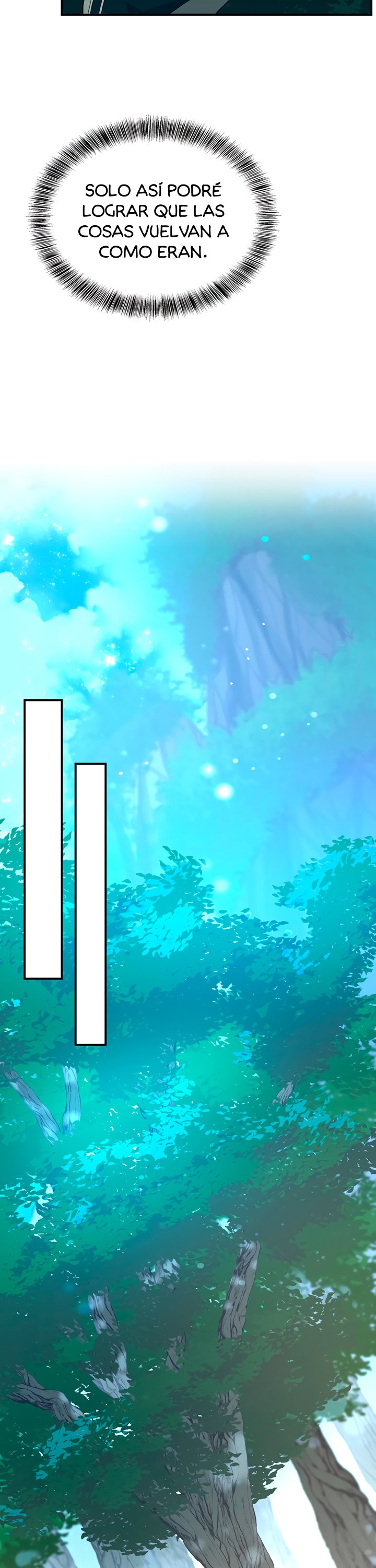 Read The Beginning After the End Español Manga Online