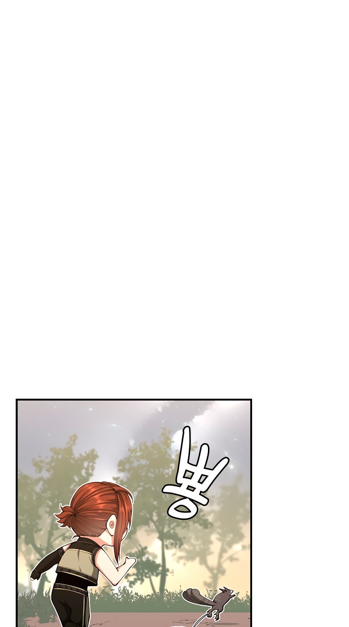 Read The Beginning After the End Español Manga Online