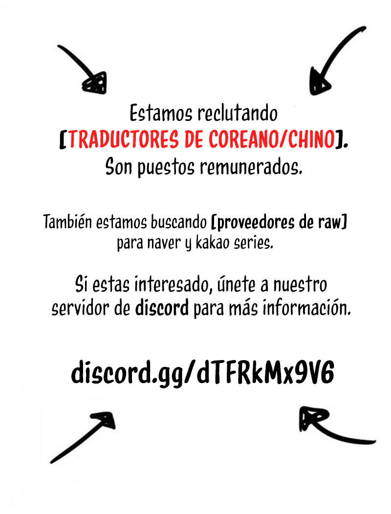 Read The Beginning After the End Español Manga Online