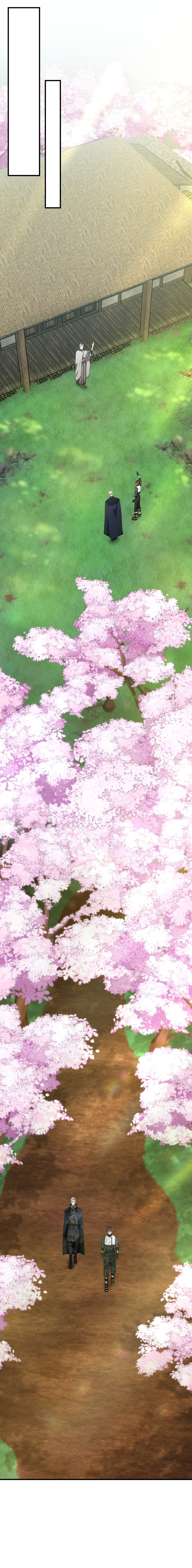 Read The Beginning After the End Español Manga Online