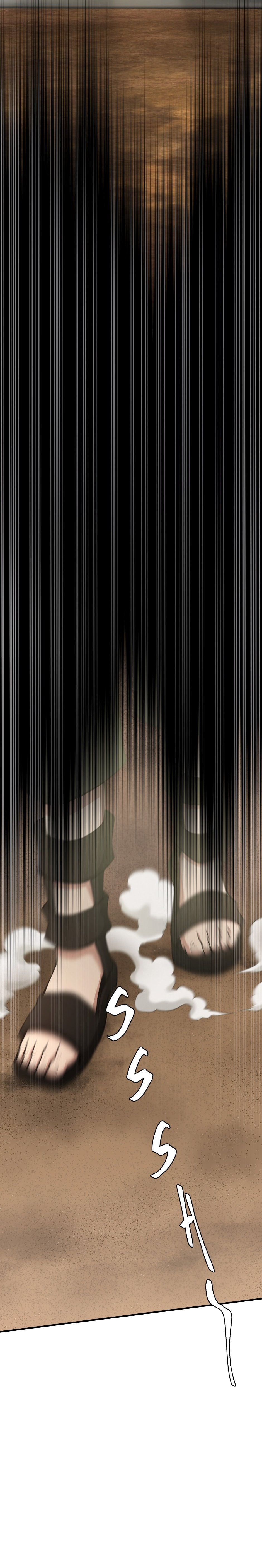 Read The Beginning After the End Español Manga Online