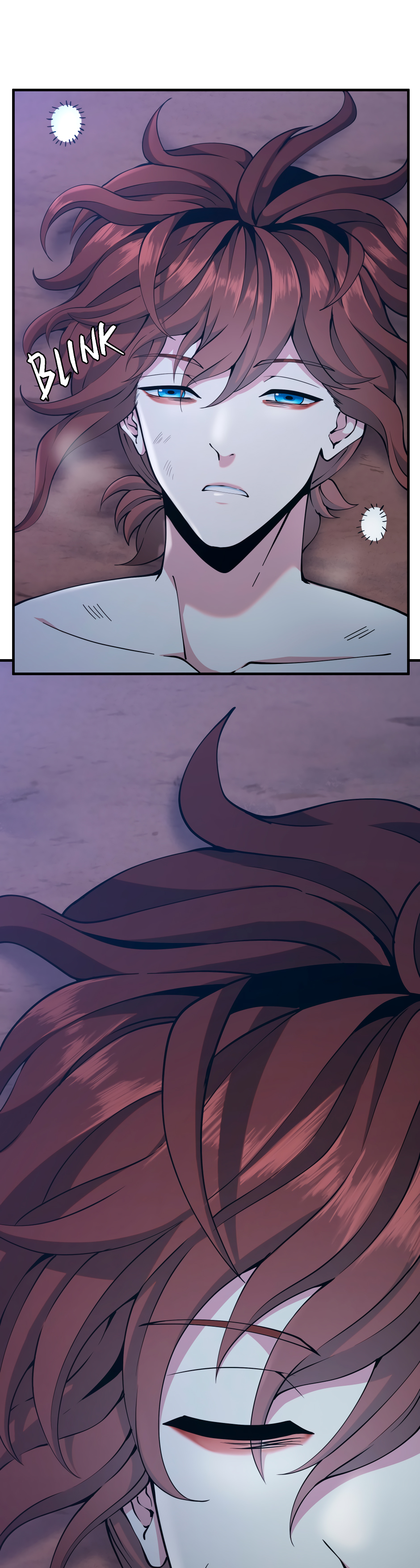 Read The Beginning After the End Español Manga Online