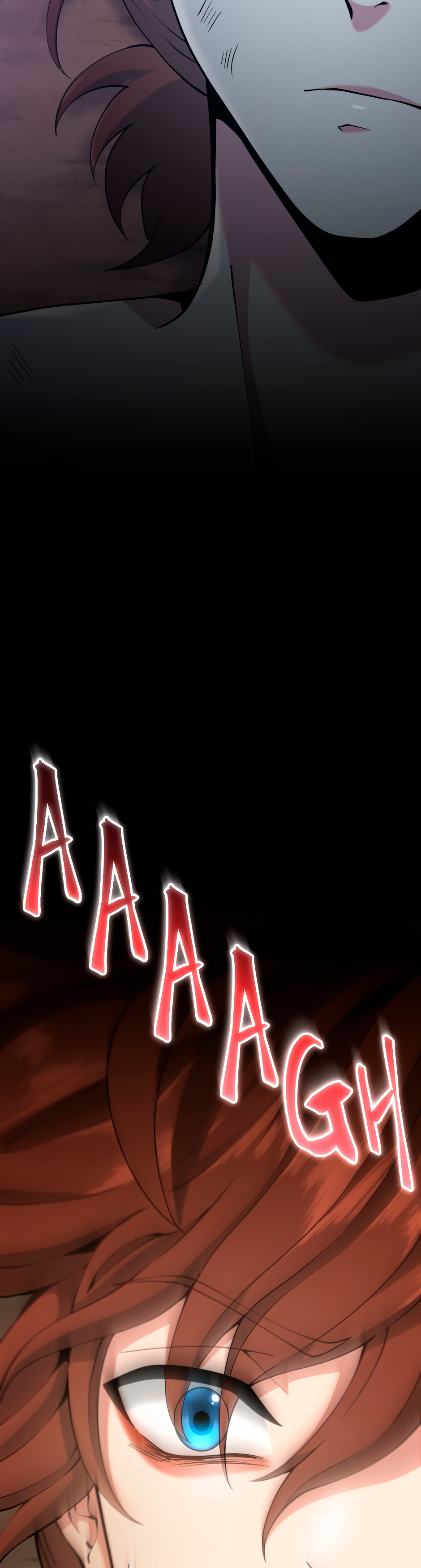 Read The Beginning After the End Español Manga Online