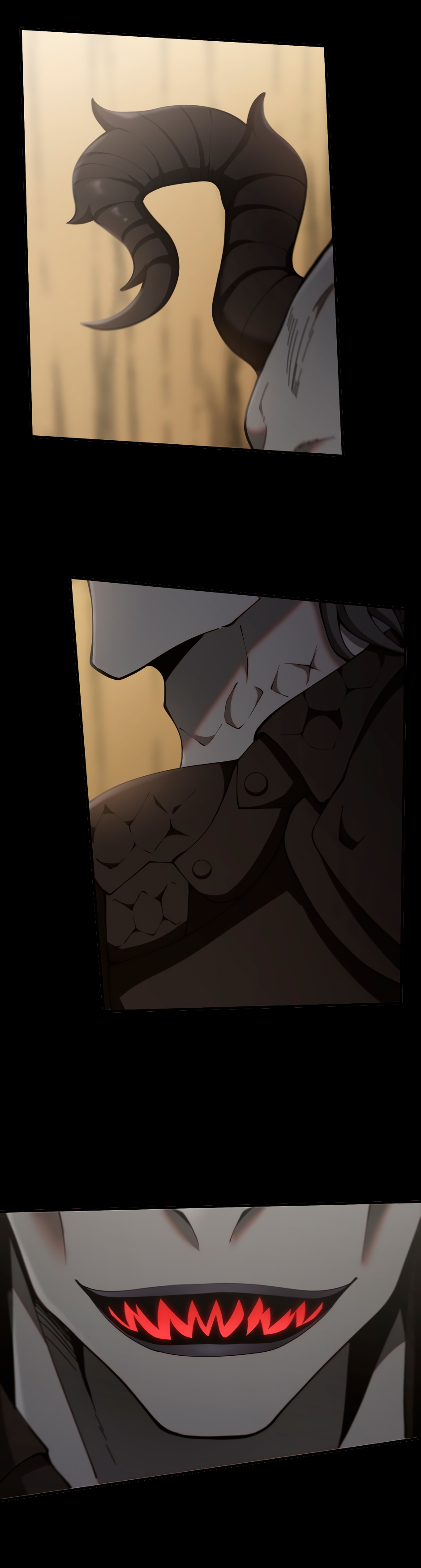 Read The Beginning After the End Español Manga Online