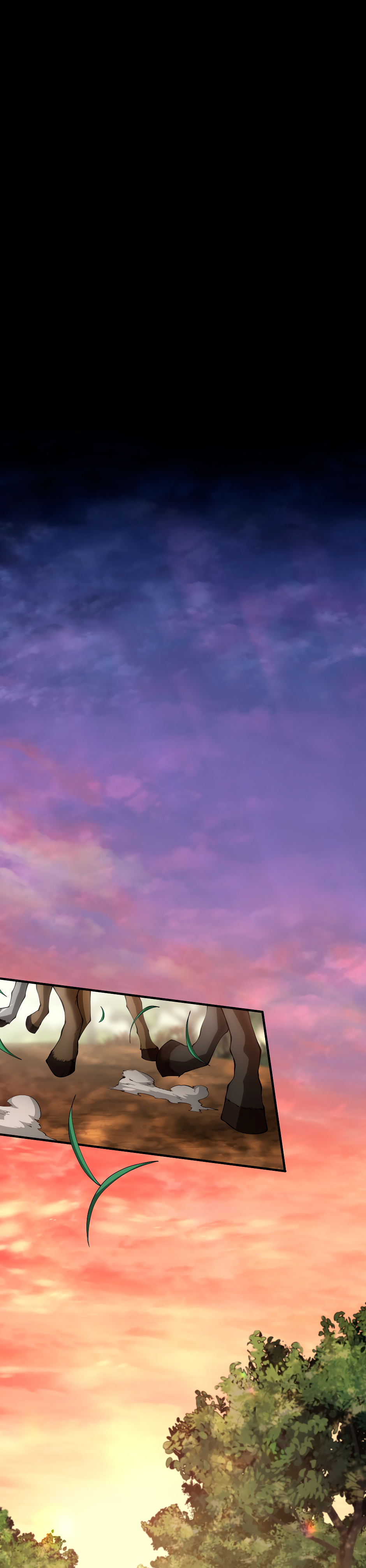 Read The Beginning After the End Español Manga Online