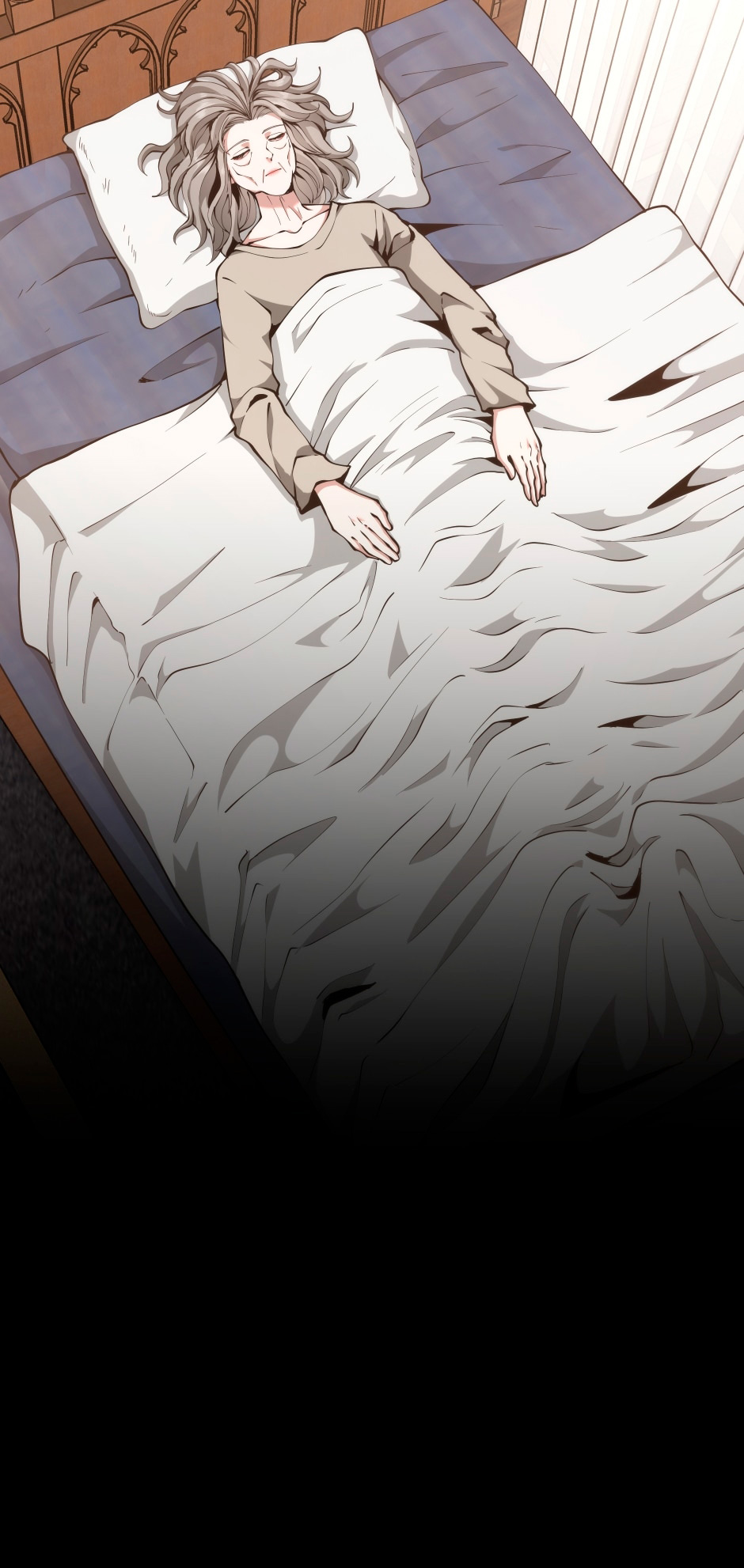 Read The Beginning After the End Español Manga Online