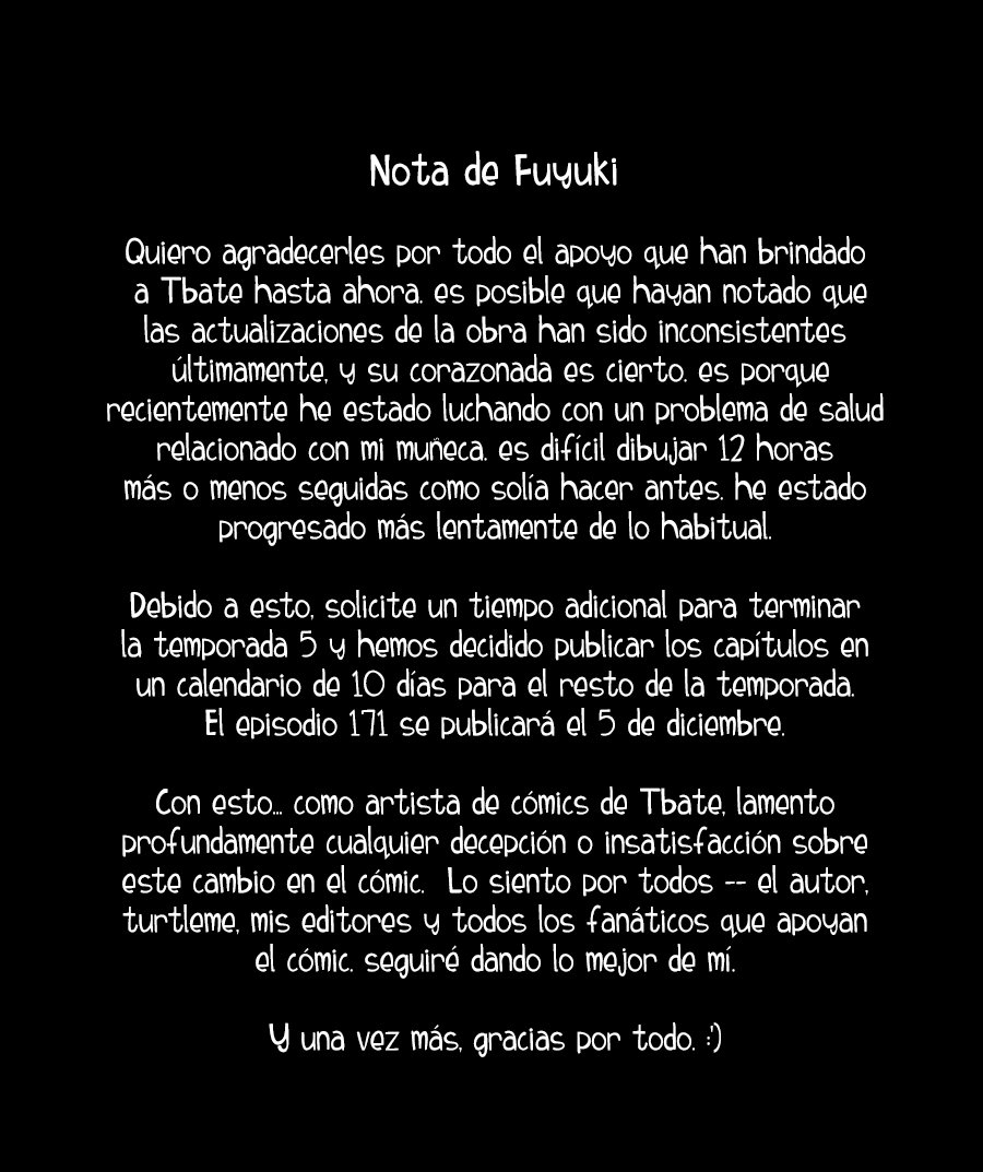 Read The Beginning After the End Español Manga Online