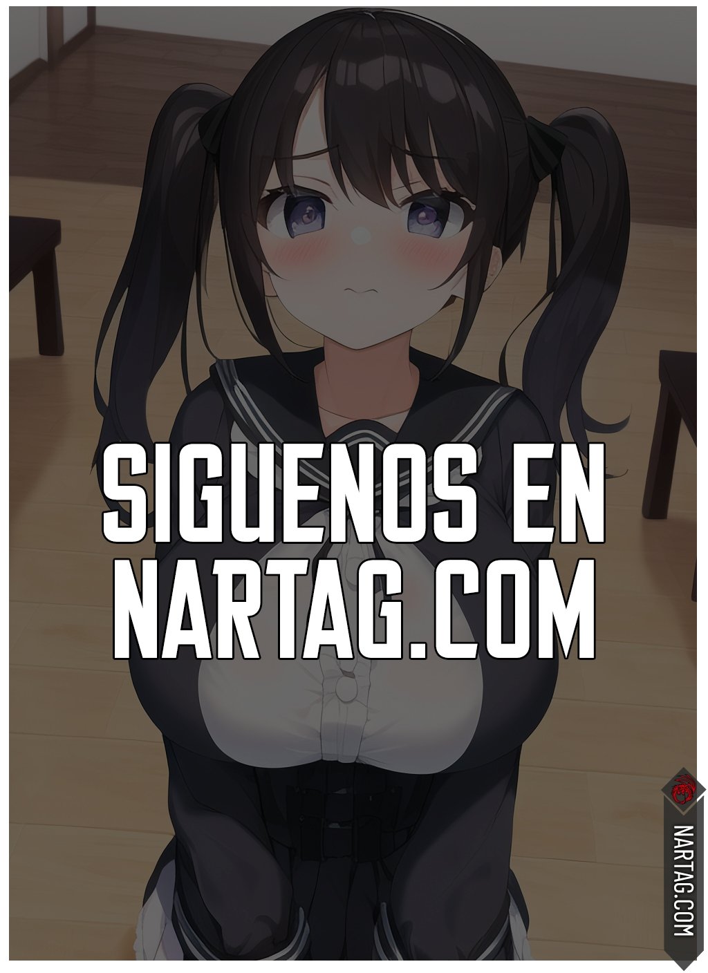 Read The Beginning After the End Español Manga Online