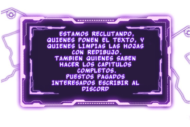 Read The Beginning After the End Español Manga Online