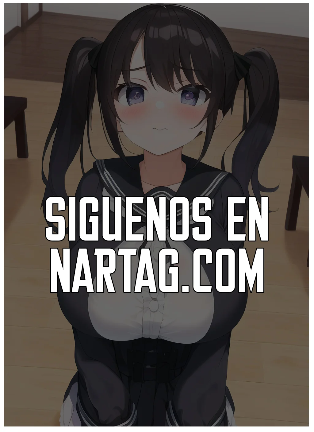 Read The Beginning After the End Español Manga Online
