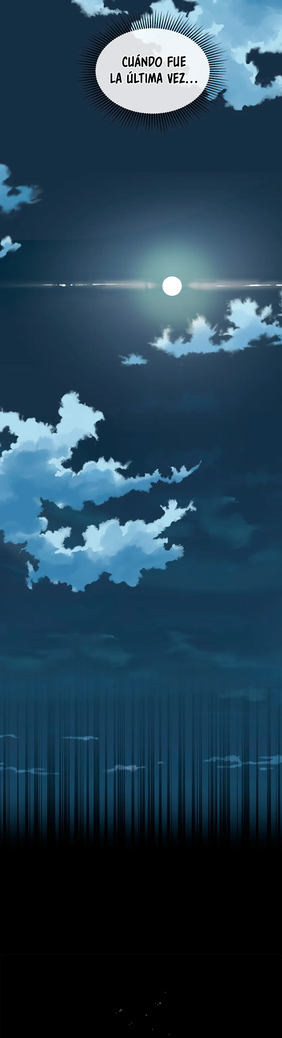 Read The Beginning After the End Español Manga Online