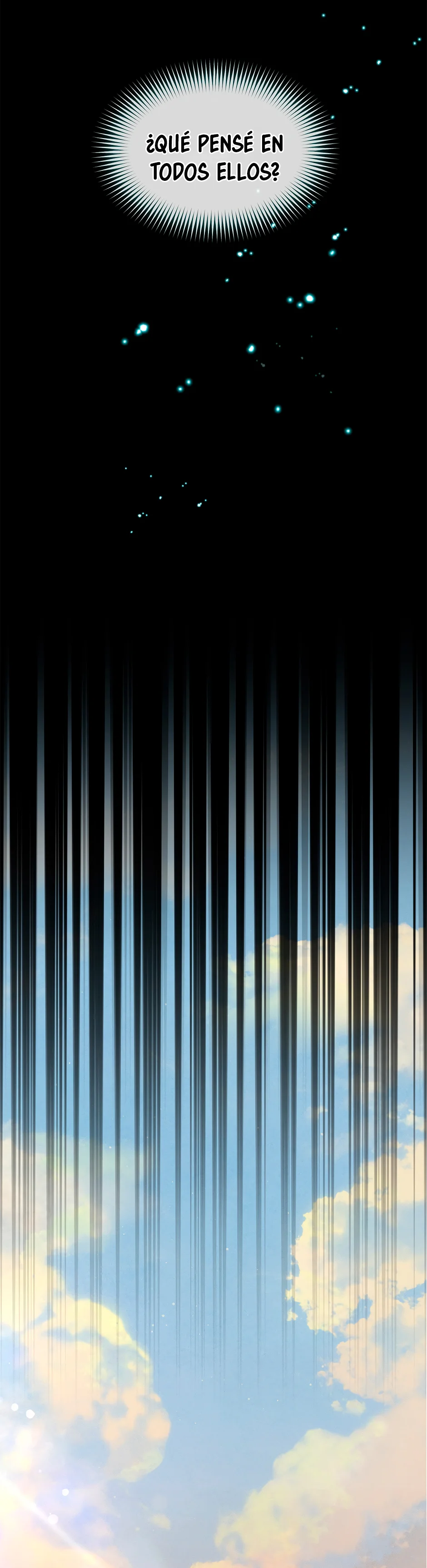 Read The Beginning After the End Español Manga Online