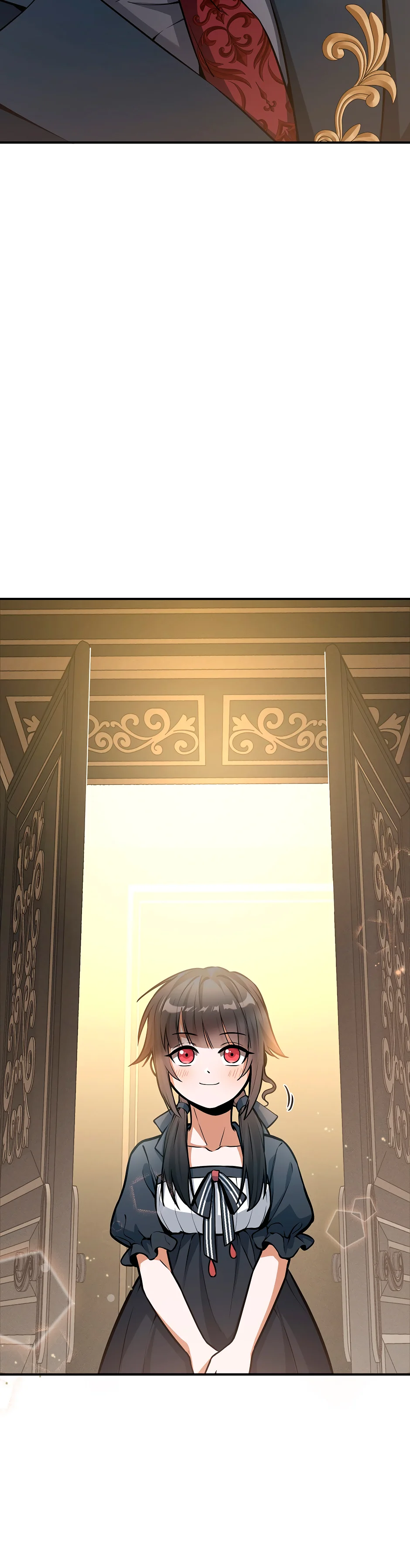 Read The Beginning After the End Español Manga Online