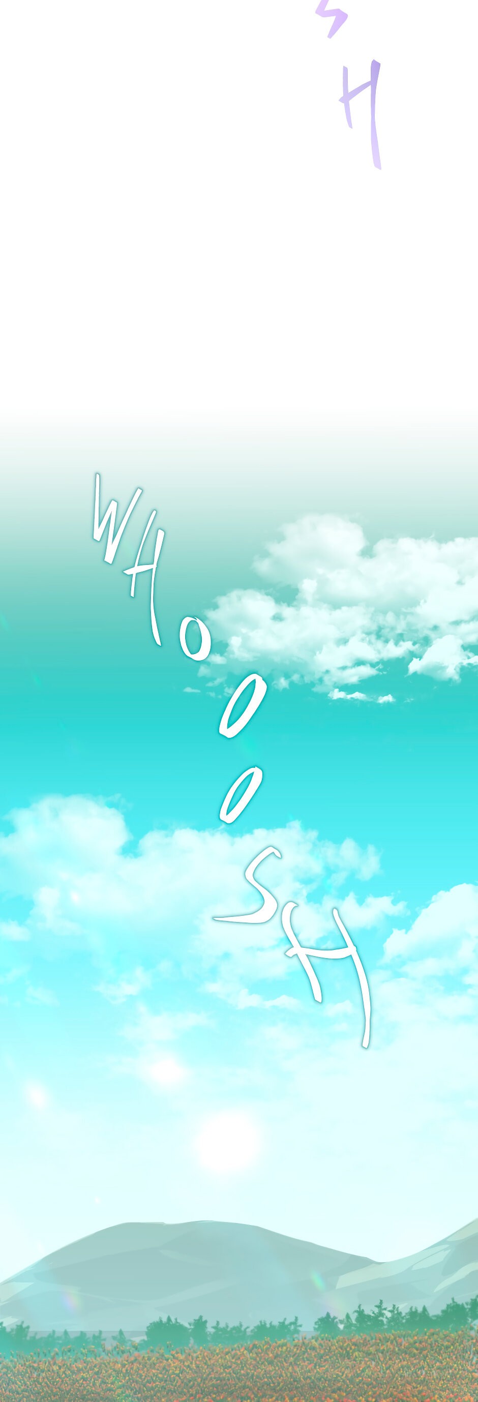 Read The Beginning After the End Español Manga Online