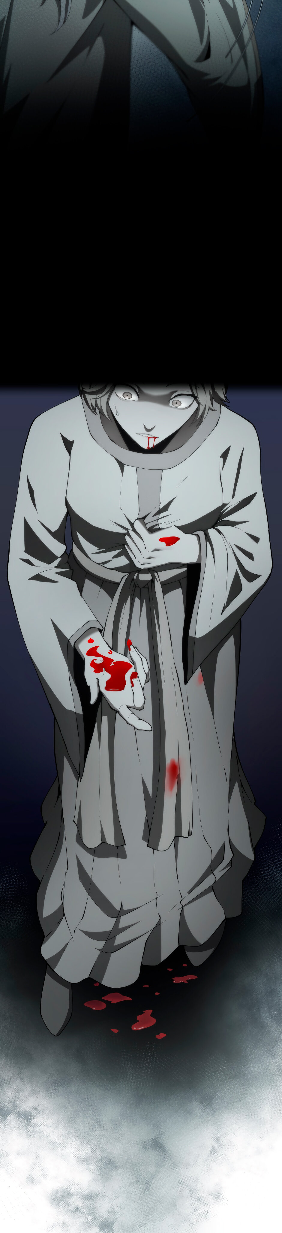 Read The Beginning After the End Español Manga Online