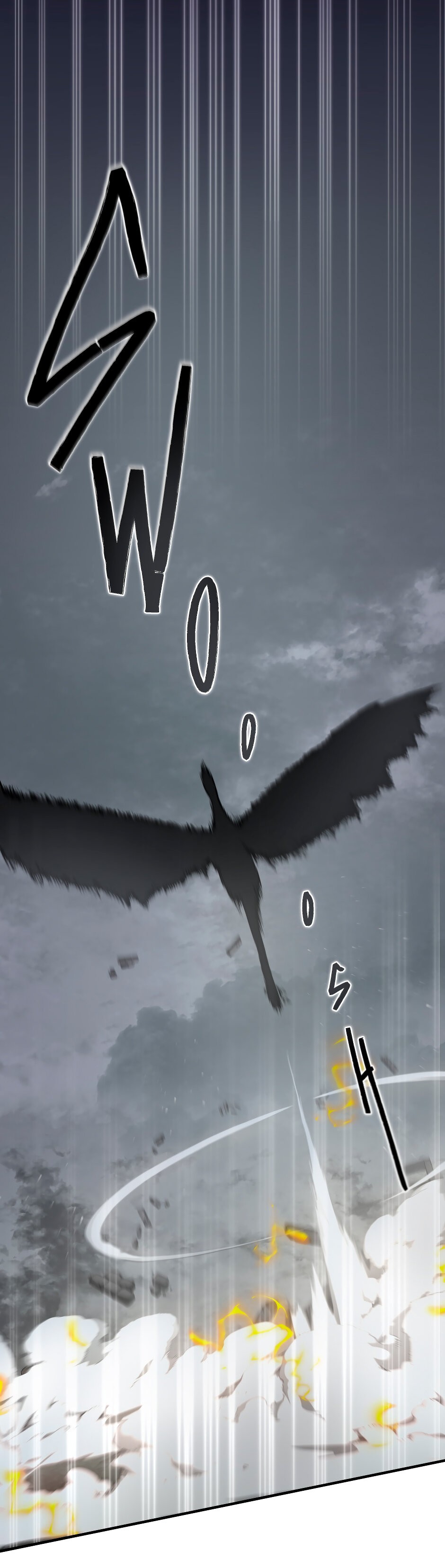 Read The Beginning After the End Español Manga Online