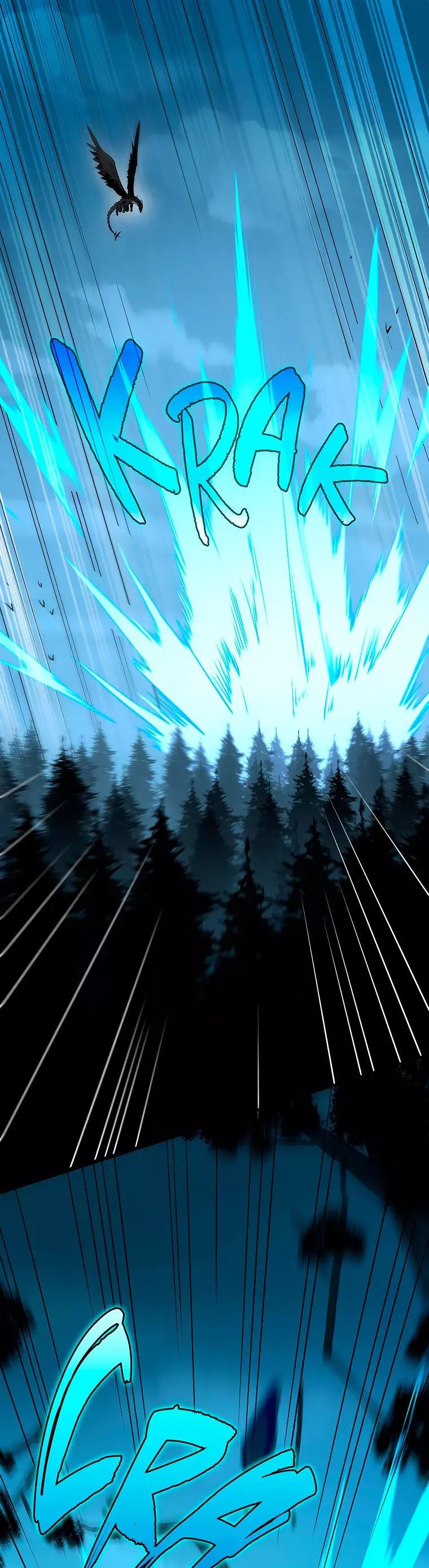 Read The Beginning After the End Español Manga Online