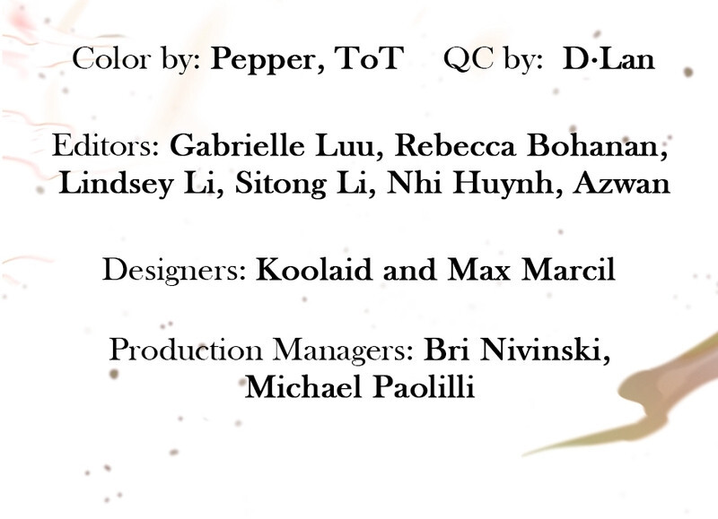 Read The Beginning After the End Español Manga Online