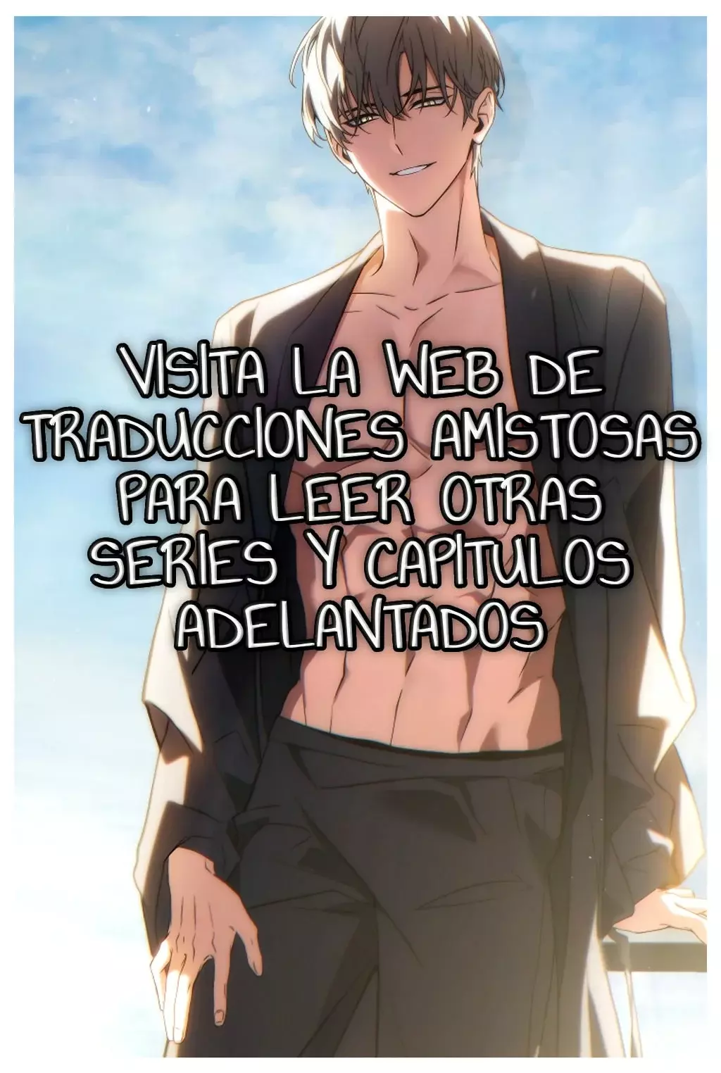 Read The Beginning After the End Español Manga Online